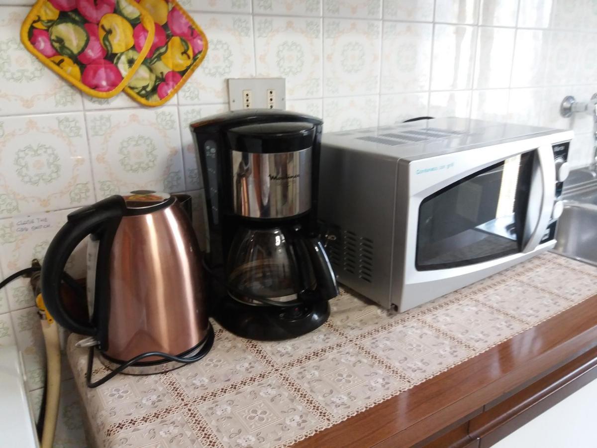 キャンニCasa Tarriniアパートメント エクステリア 写真